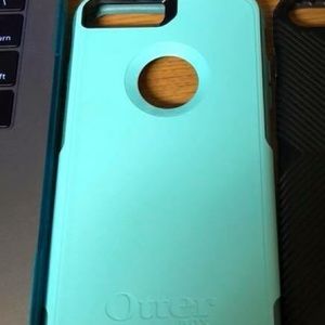 Otter box